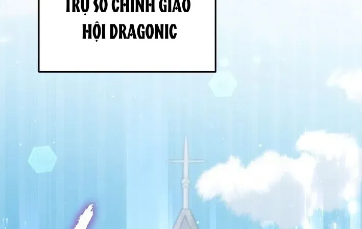 Bố Tôi Quá Mạnh Chapter 213 - TC Truyện