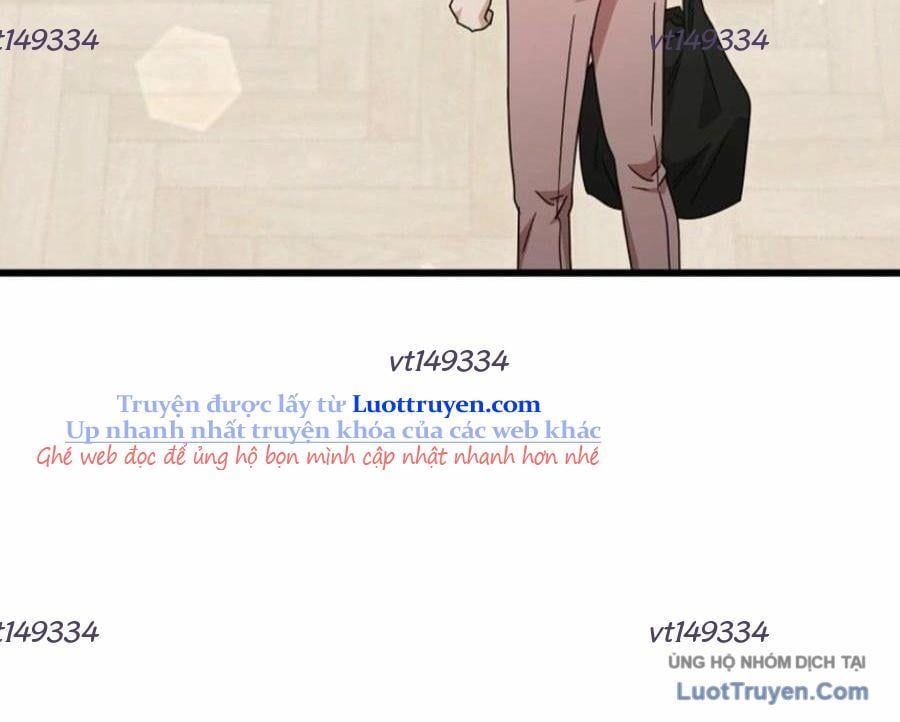 Bố Tôi Quá Mạnh Chapter 214 - TC Truyện