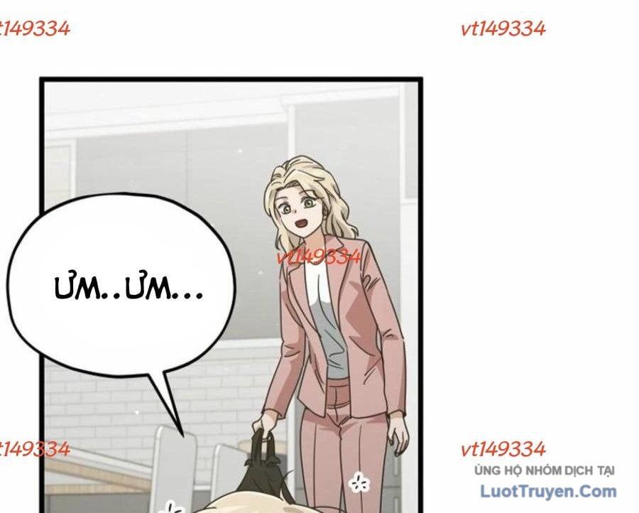 Bố Tôi Quá Mạnh Chapter 214 - TC Truyện