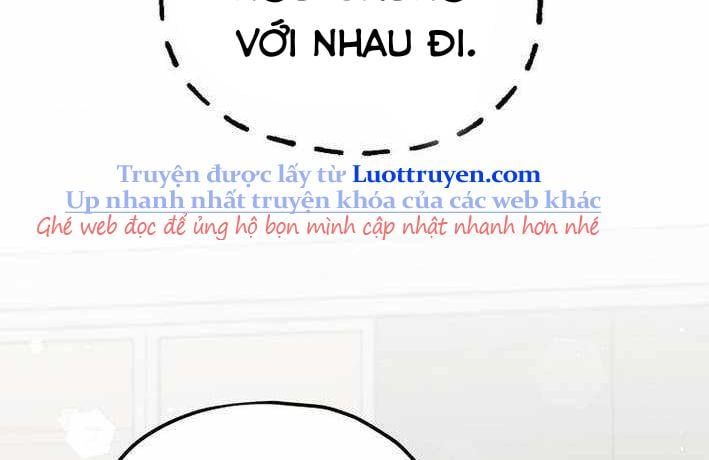 Bố Tôi Quá Mạnh Chapter 215 - TC Truyện
