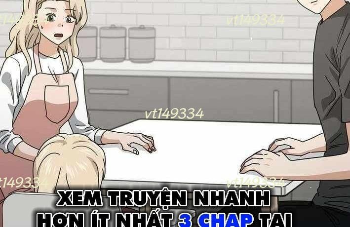 Bố Tôi Quá Mạnh Chapter 215 - TC Truyện