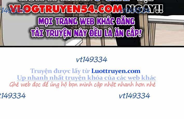 Bố Tôi Quá Mạnh Chapter 215 - TC Truyện