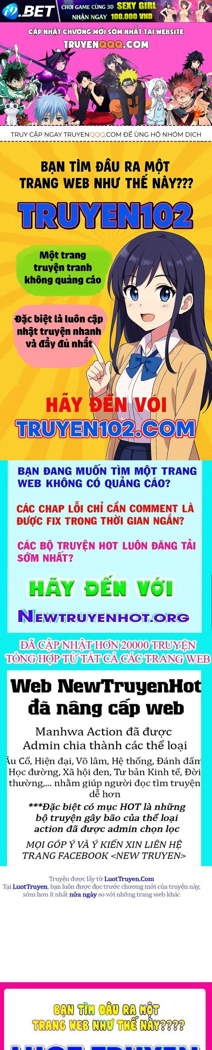 Bố Tôi Quá Mạnh Chapter 216 - TC Truyện