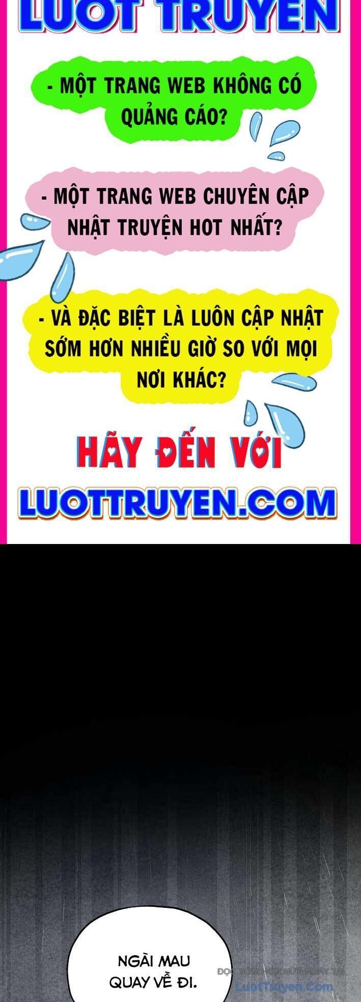 Bố Tôi Quá Mạnh Chapter 216 - TC Truyện
