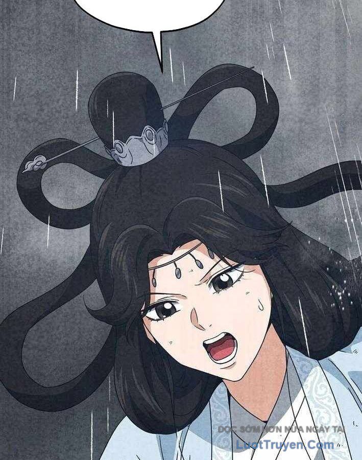 Bố Tôi Quá Mạnh Chapter 216 - TC Truyện