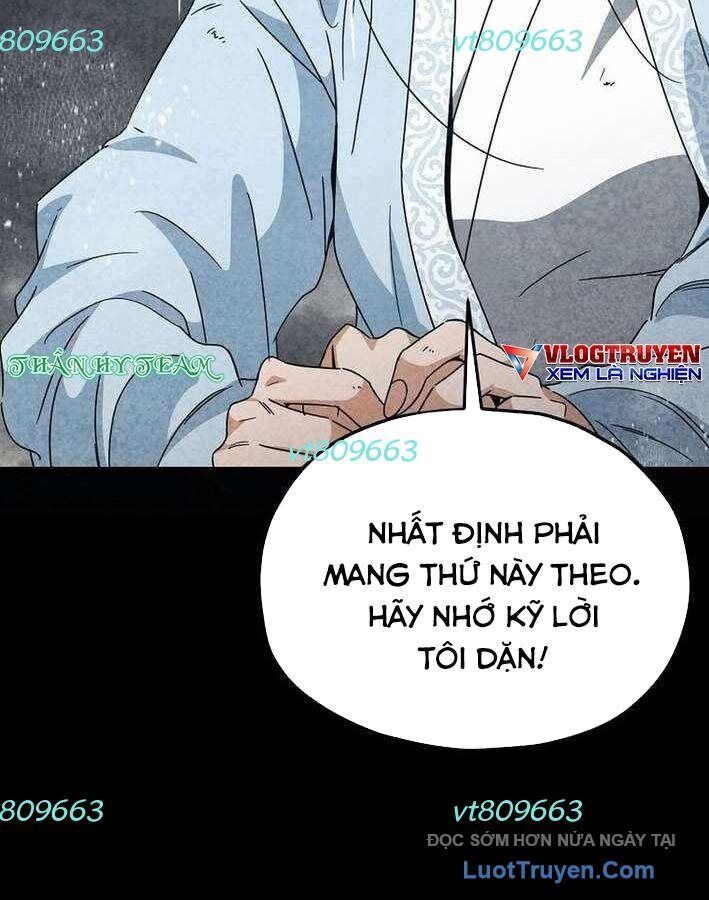 Bố Tôi Quá Mạnh Chapter 216 - TC Truyện