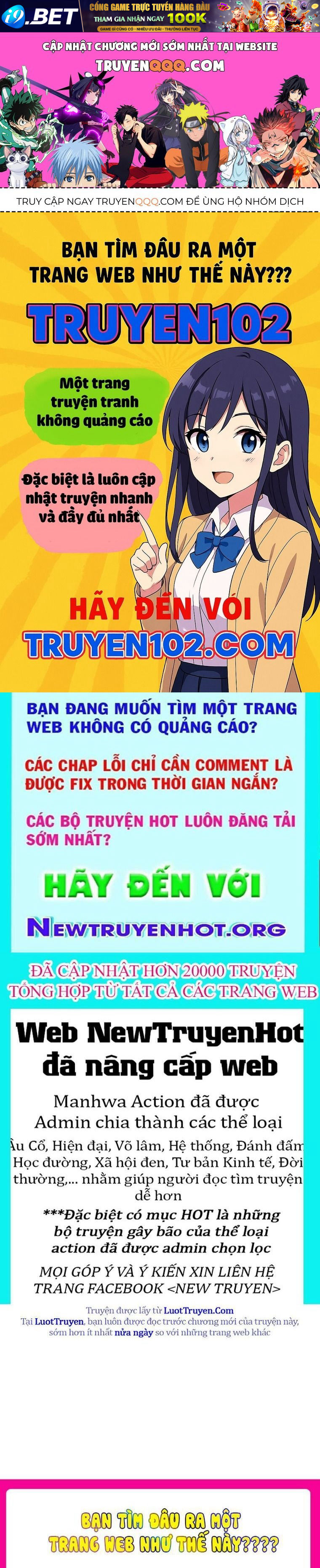 Bố Tôi Quá Mạnh Chapter 217 - TC Truyện