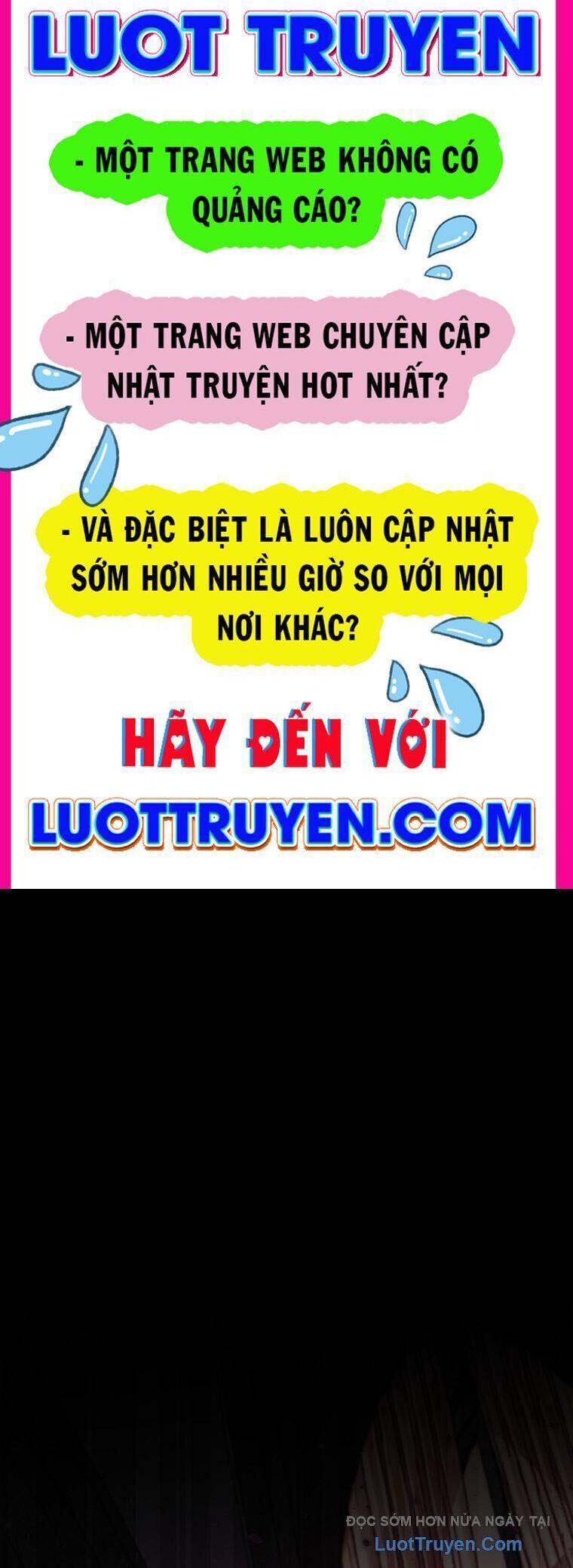 Bố Tôi Quá Mạnh Chapter 217 - TC Truyện