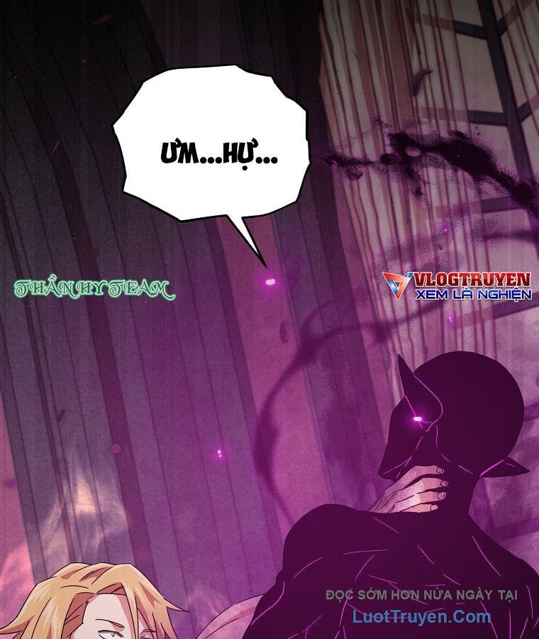 Bố Tôi Quá Mạnh Chapter 217 - TC Truyện