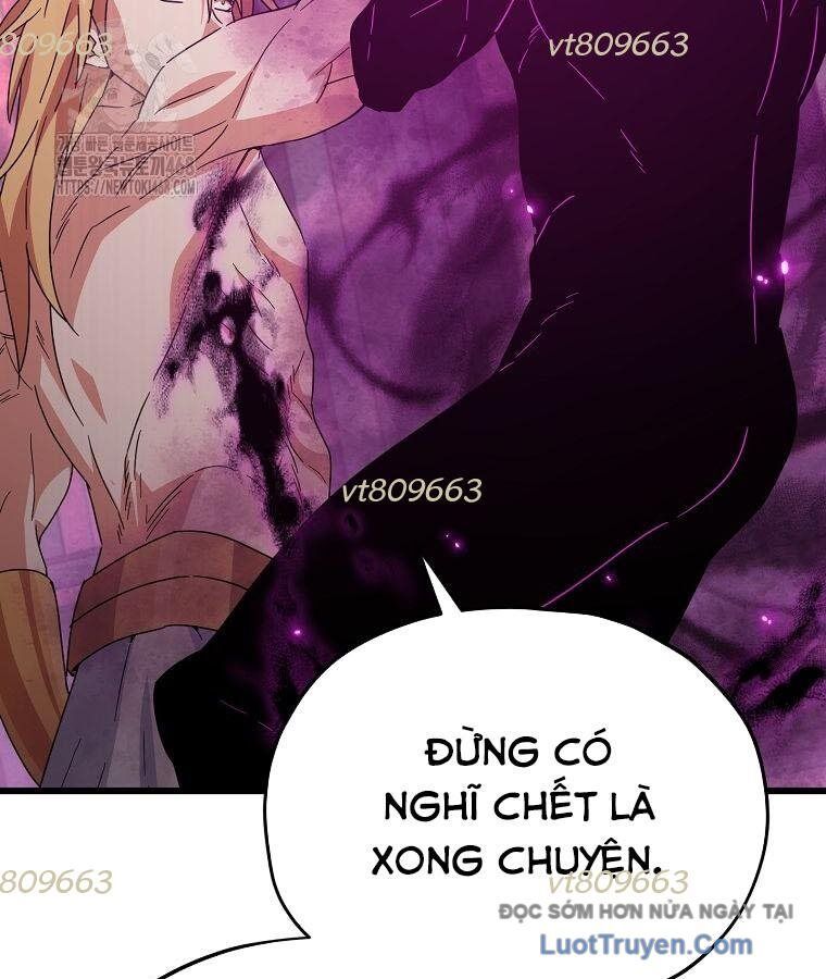 Bố Tôi Quá Mạnh Chapter 217 - TC Truyện