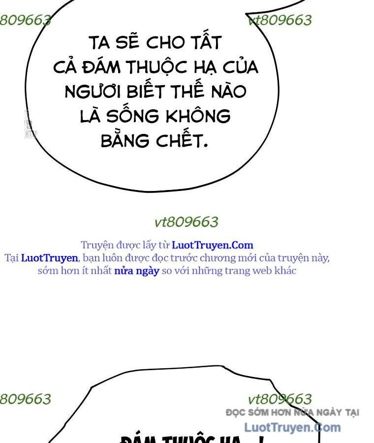 Bố Tôi Quá Mạnh Chapter 217 - TC Truyện