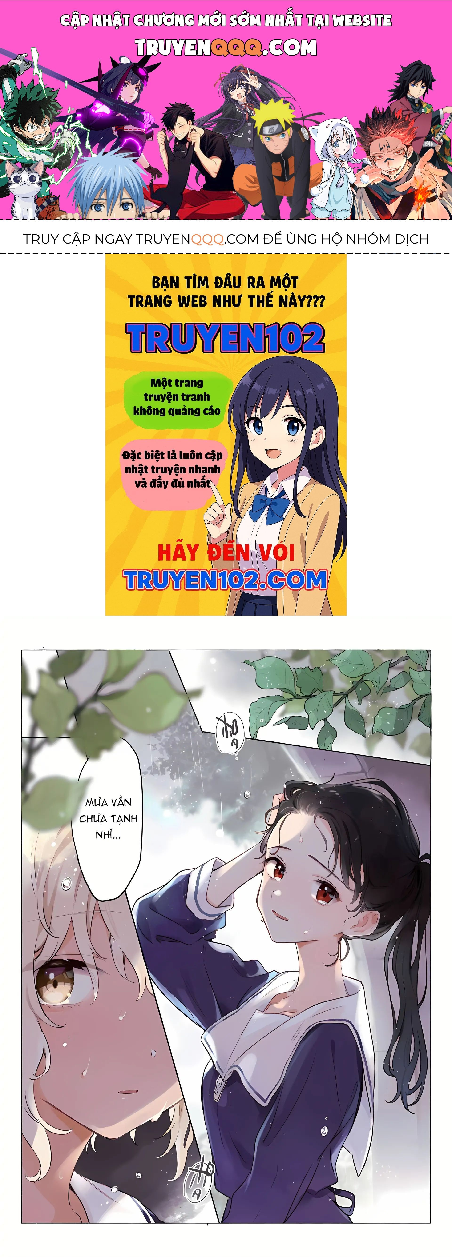 My Wish is to Fall In Love Until You Die Chapter 25 - TC Truyện
