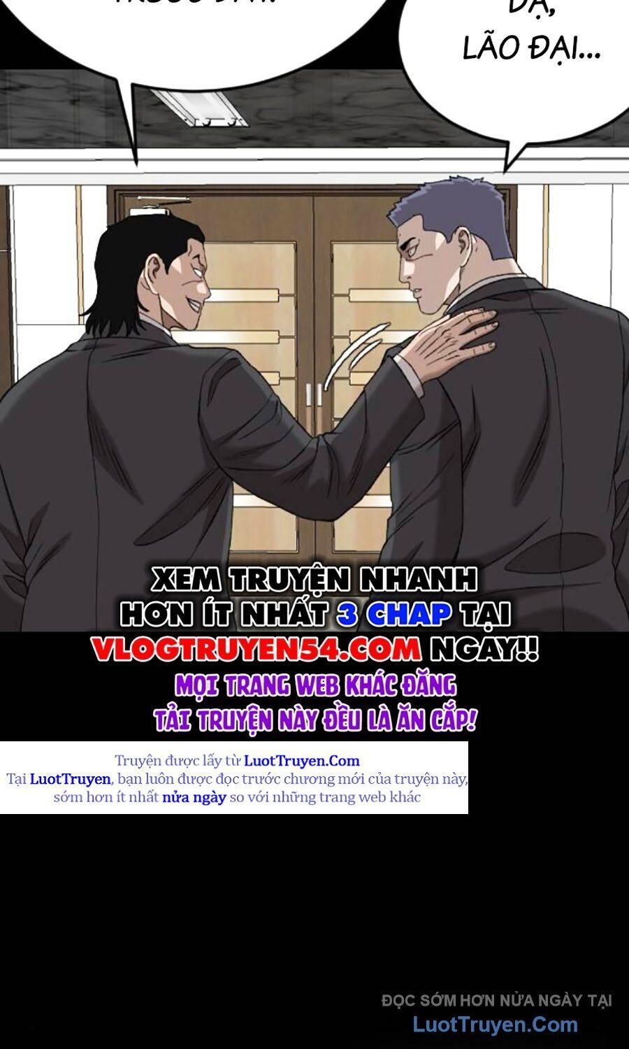 Chapter 271 - Image 106