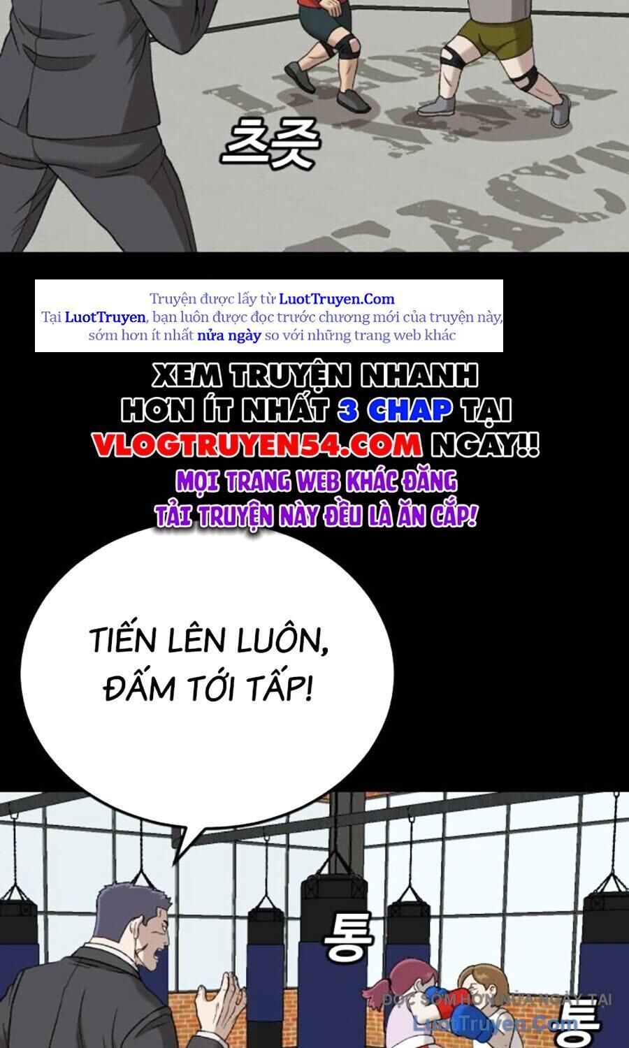 Chapter 271 - Image 110
