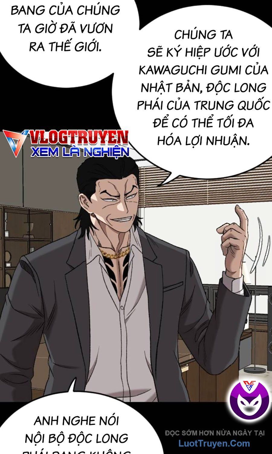 Chapter 271 - Image 116