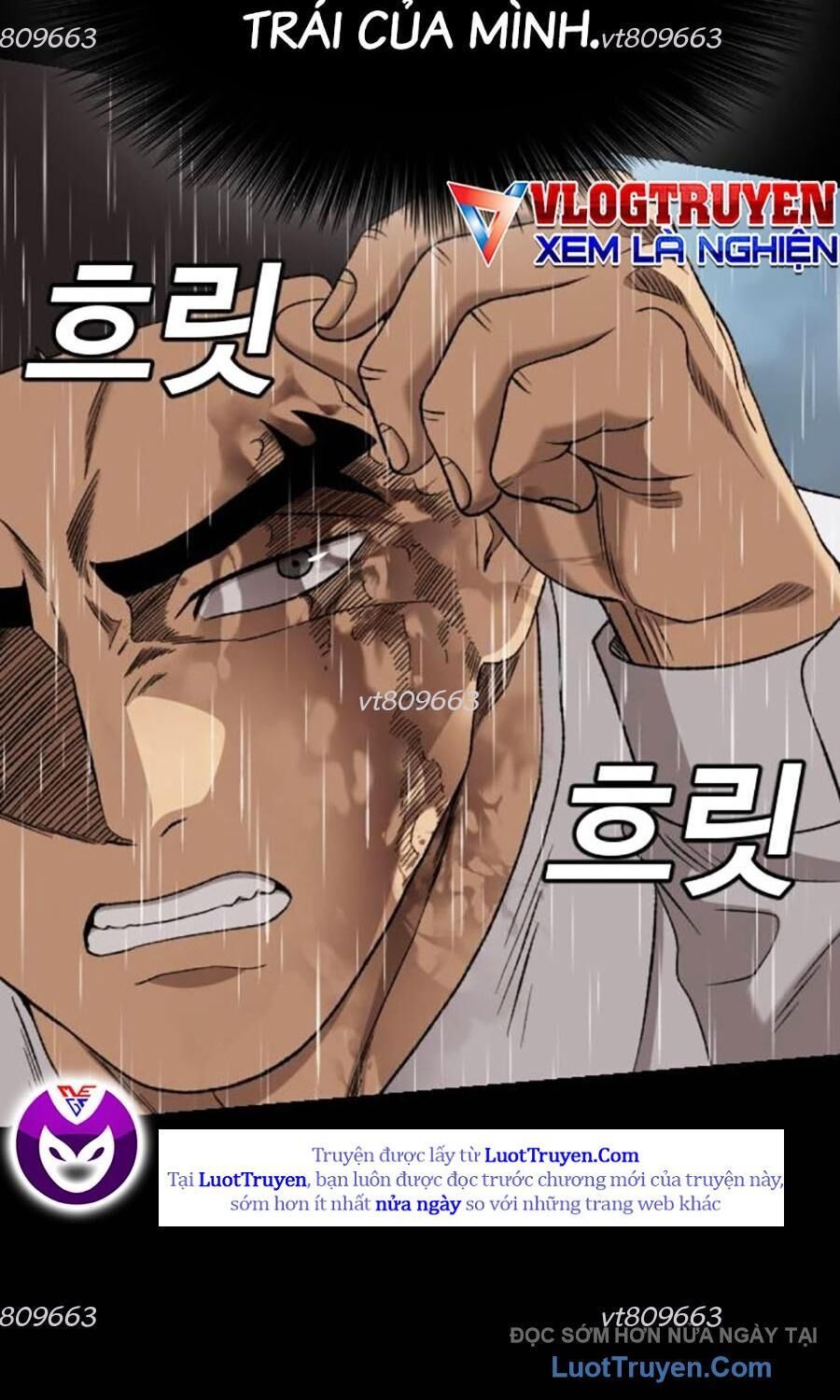 Chapter 271 - Image 13