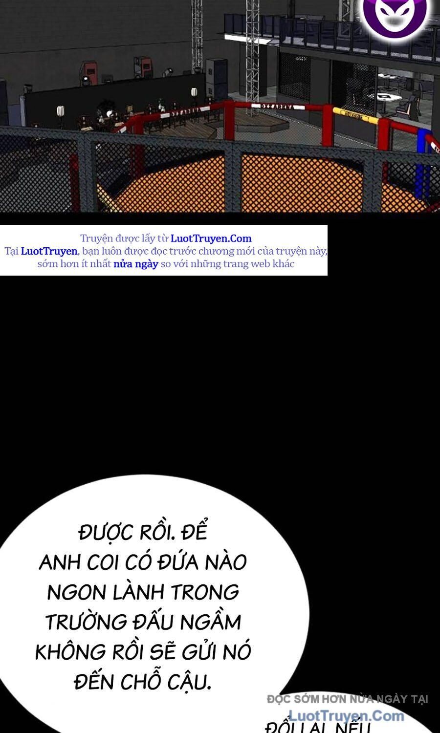 Chapter 271 - Image 124