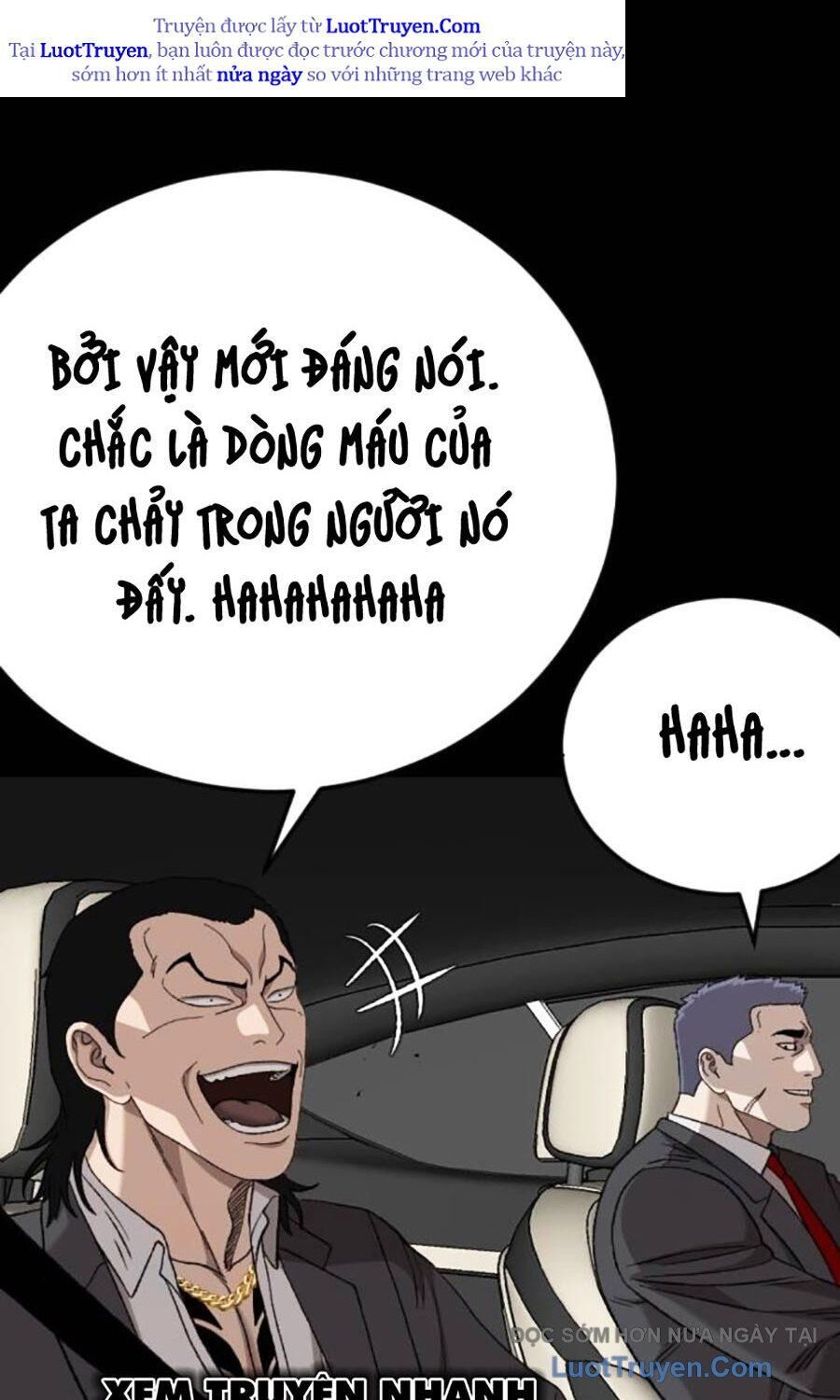 Chapter 271 - Image 133