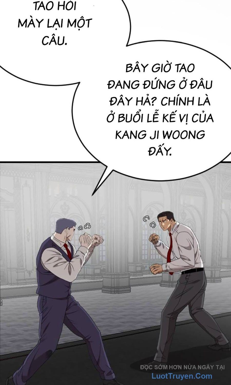 Chapter 271 - Image 137