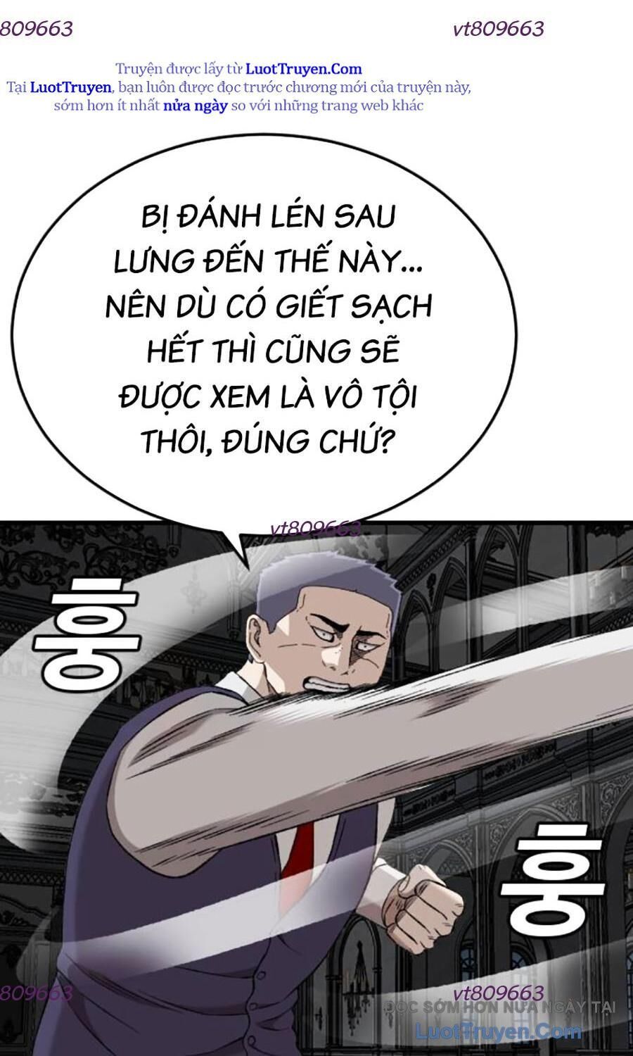Chapter 271 - Image 141