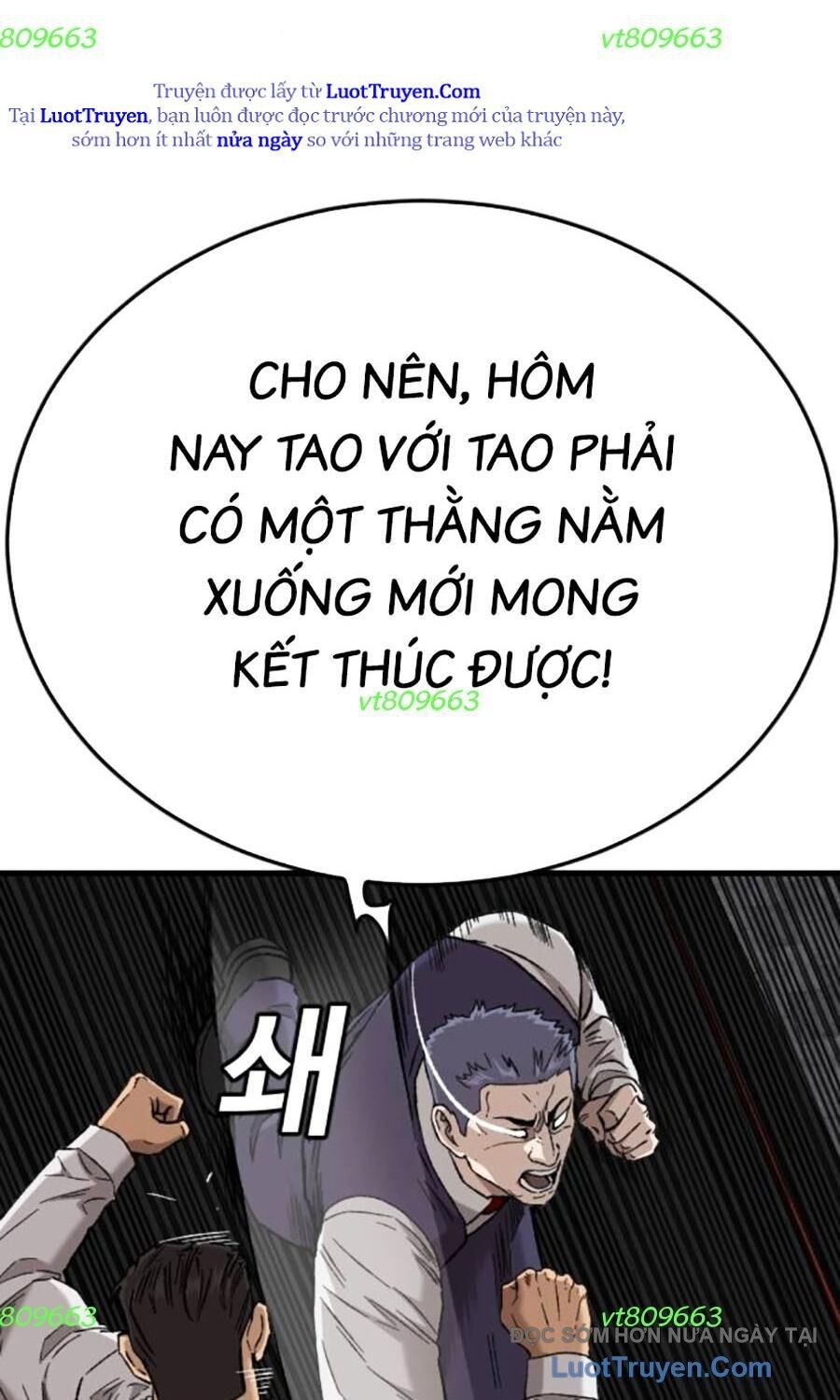 Chapter 271 - Image 145