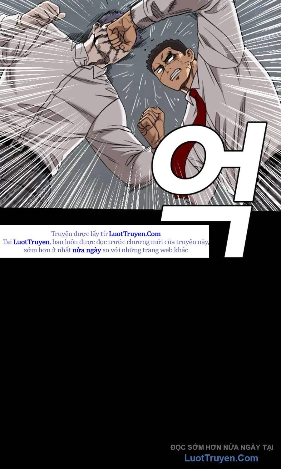 Chapter 271 - Image 16
