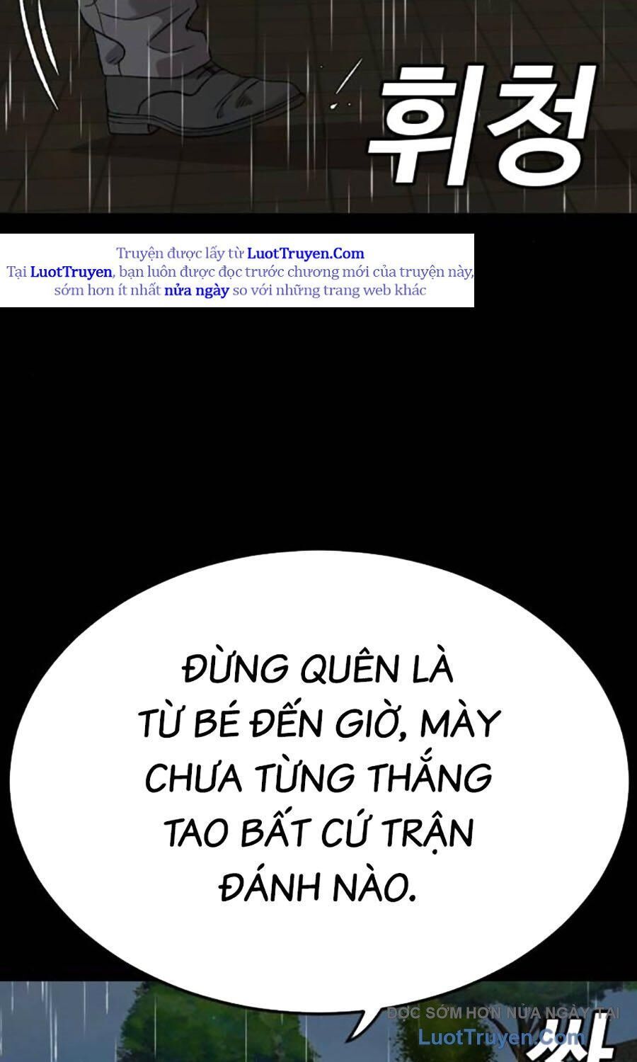 Chapter 271 - Image 18