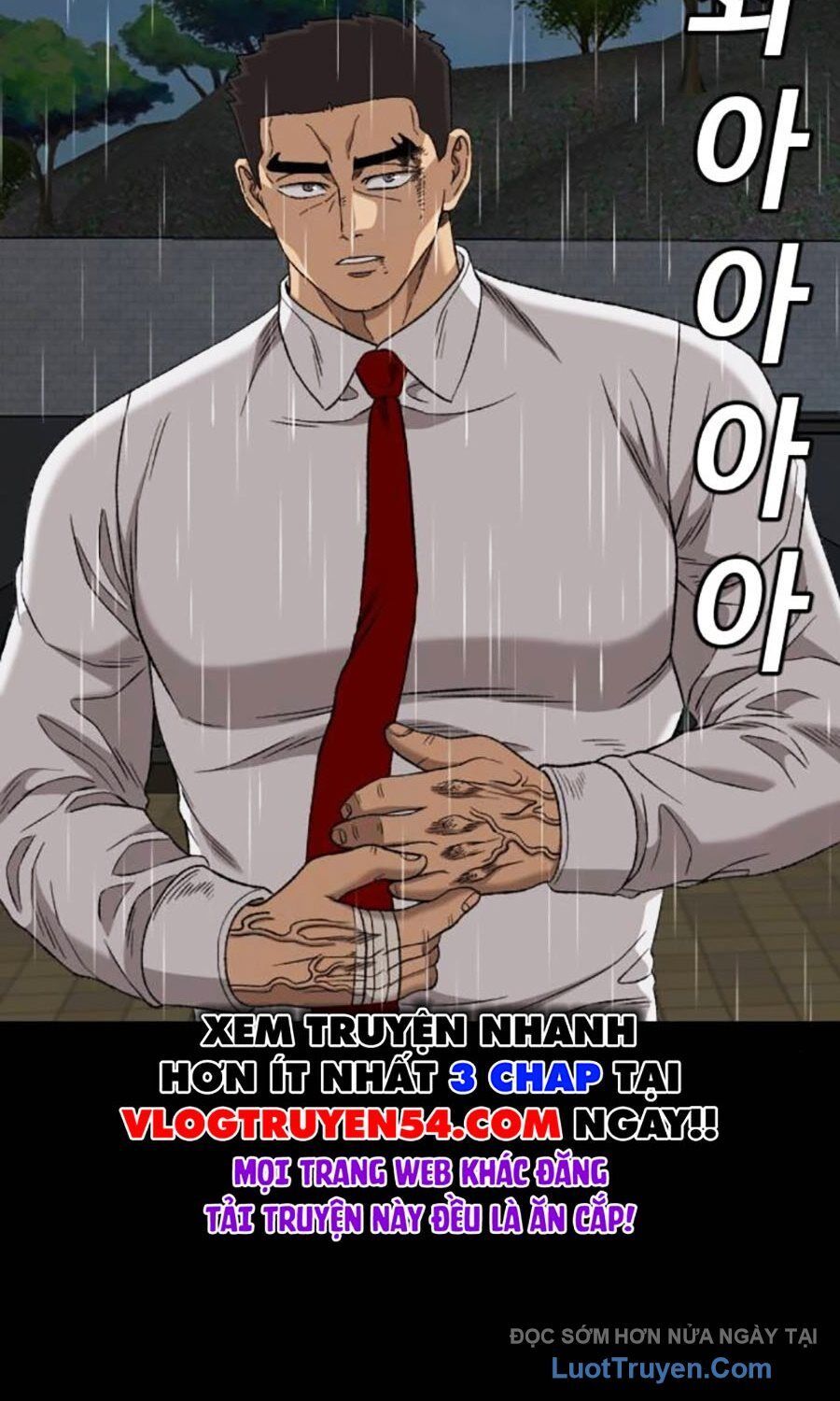 Chapter 271 - Image 19