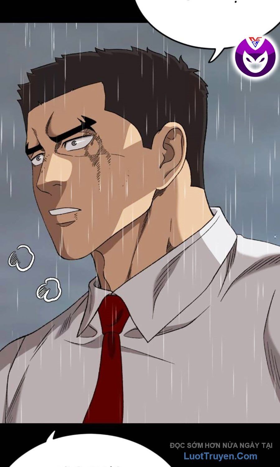 Chapter 271 - Image 22