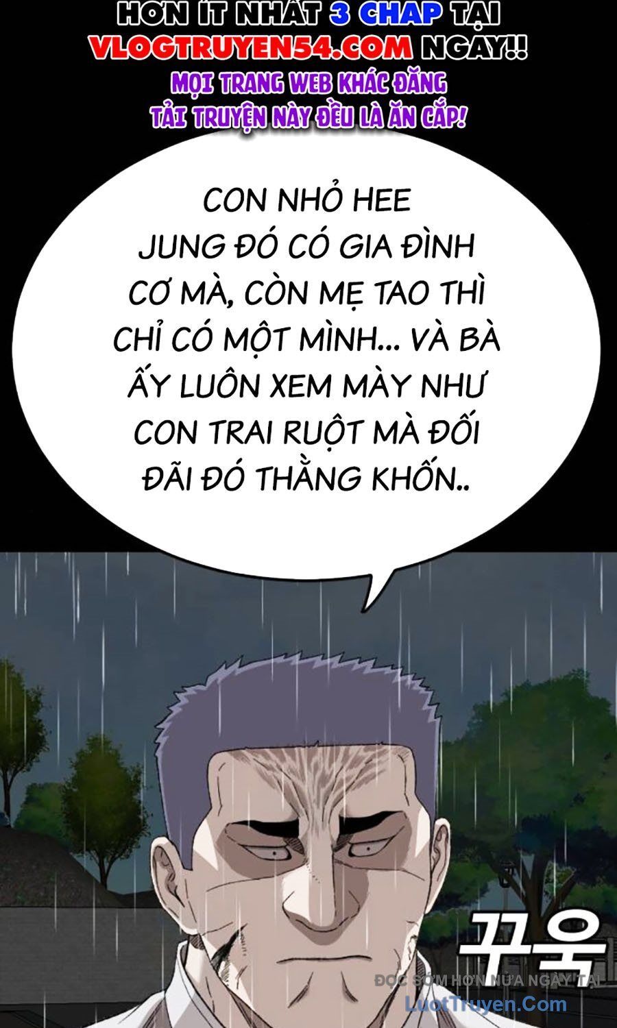 Chapter 271 - Image 24