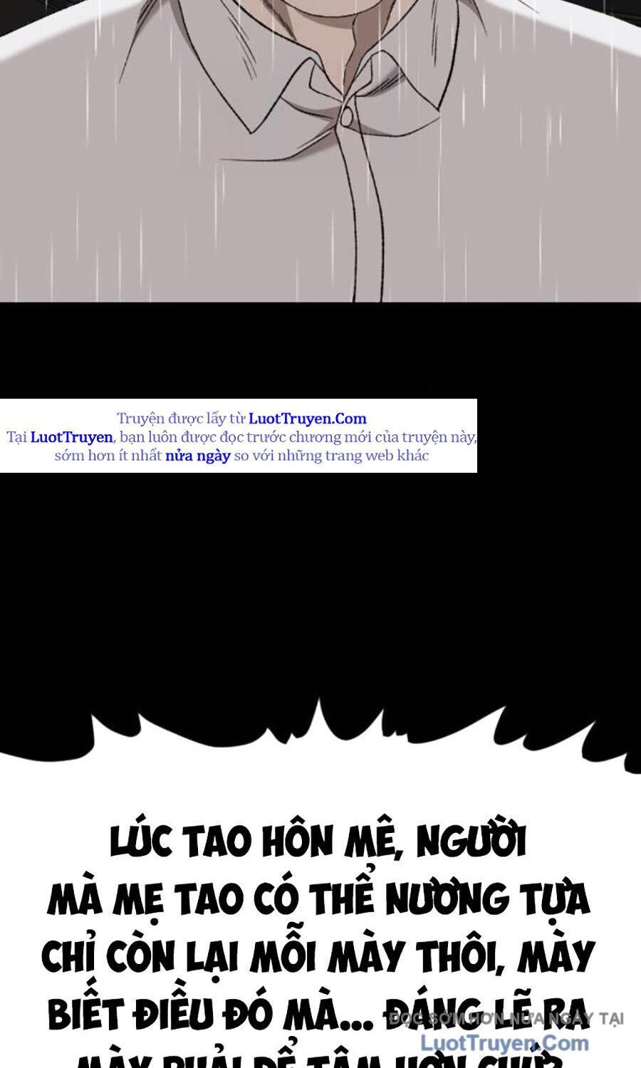 Chapter 271 - Image 25