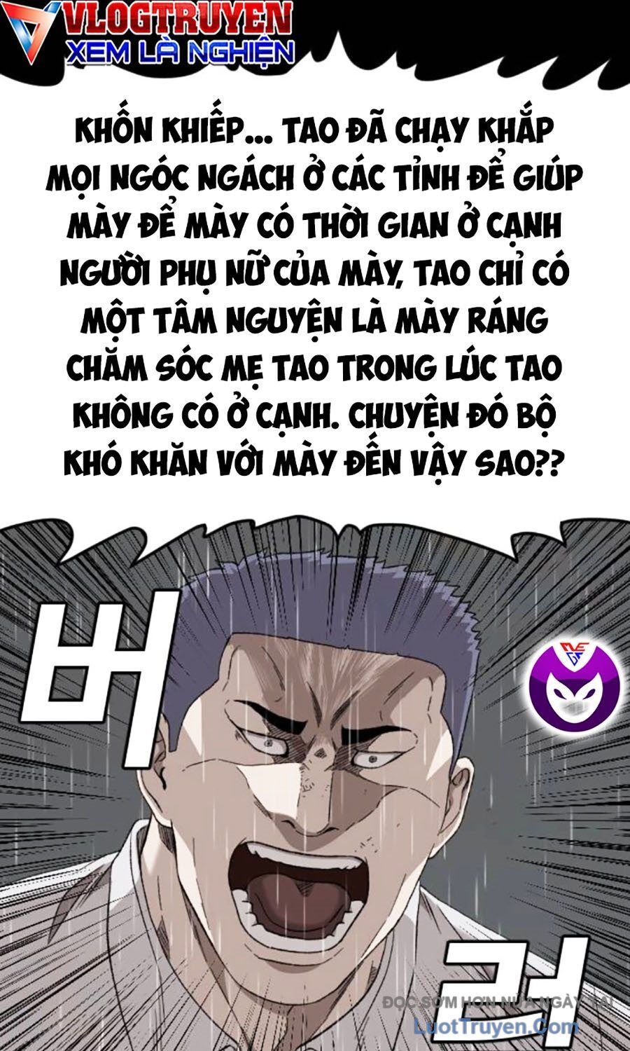 Chapter 271 - Image 30