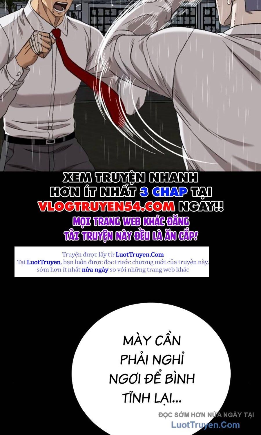 Chapter 271 - Image 32