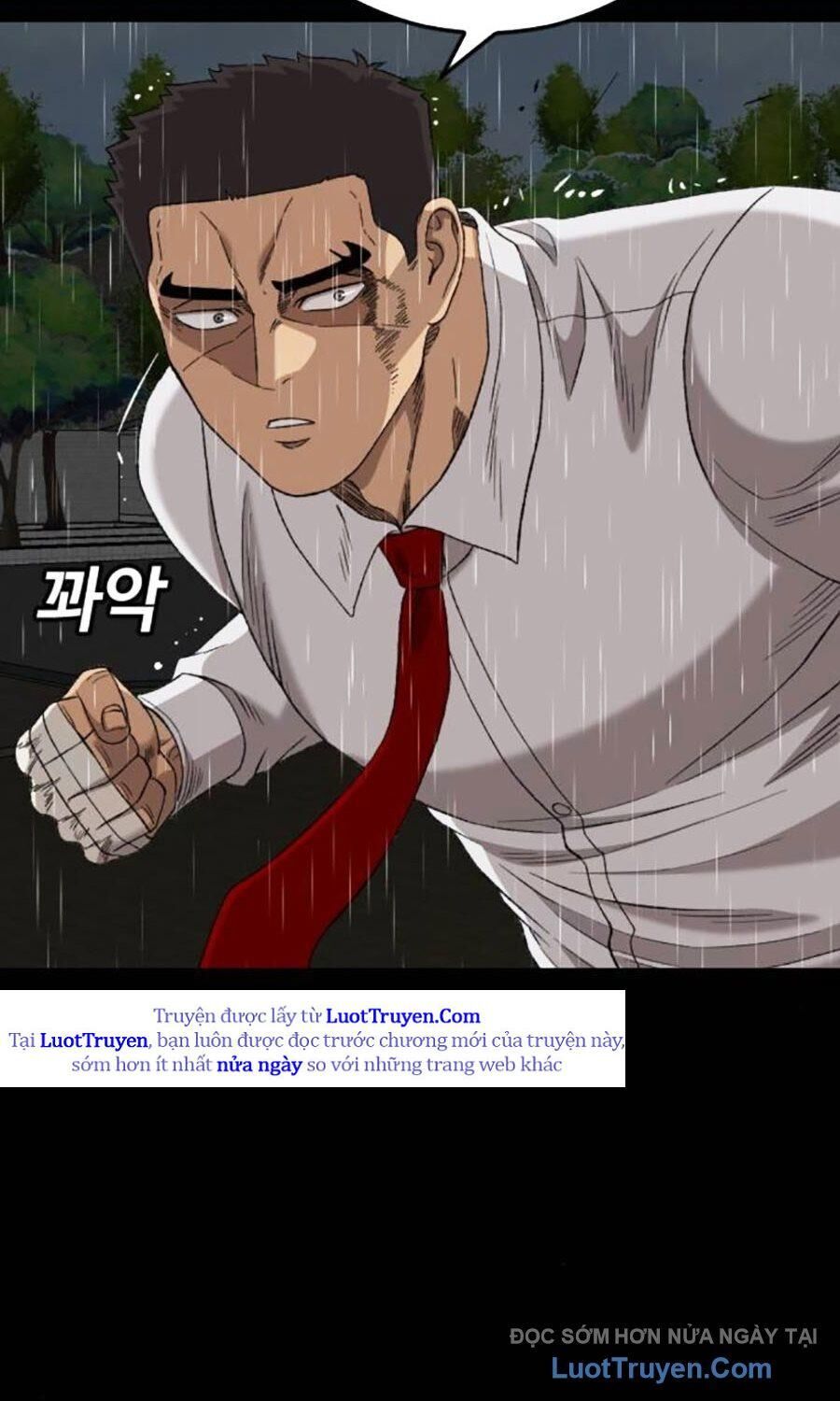 Chapter 271 - Image 33