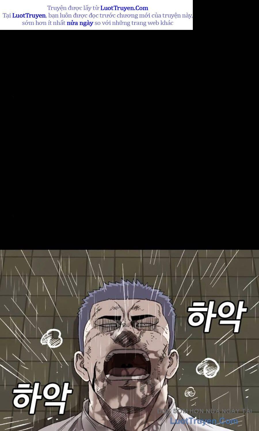 Chapter 271 - Image 39