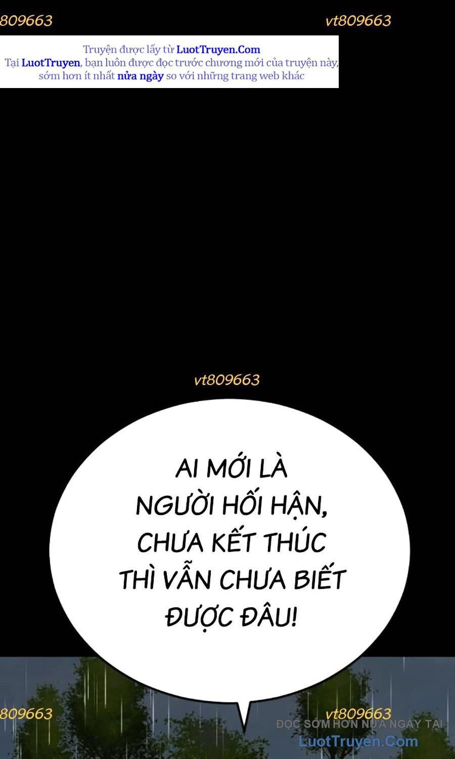 Chapter 271 - Image 5