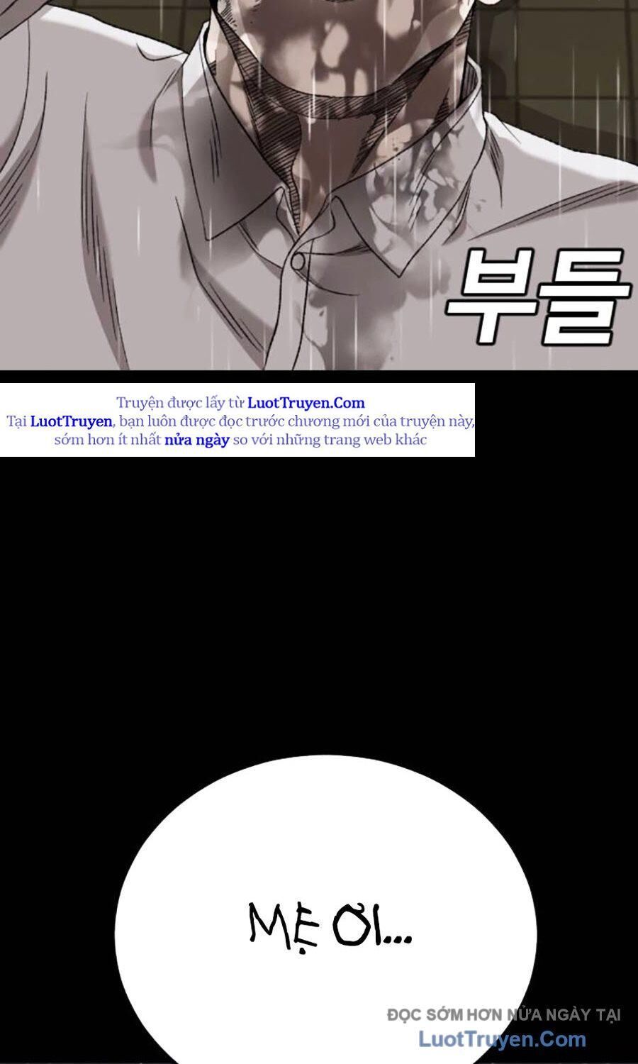 Chapter 271 - Image 45