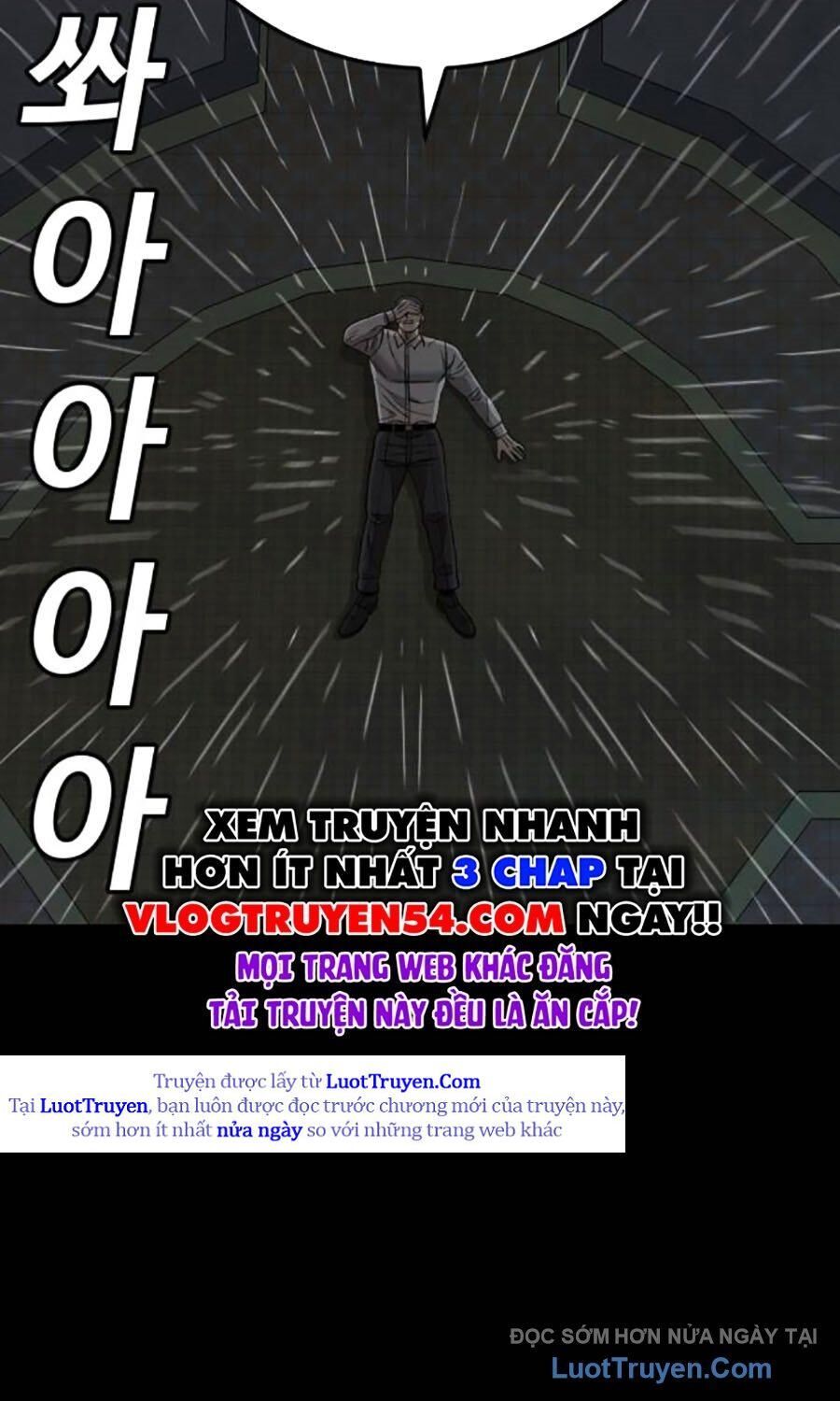 Chapter 271 - Image 46