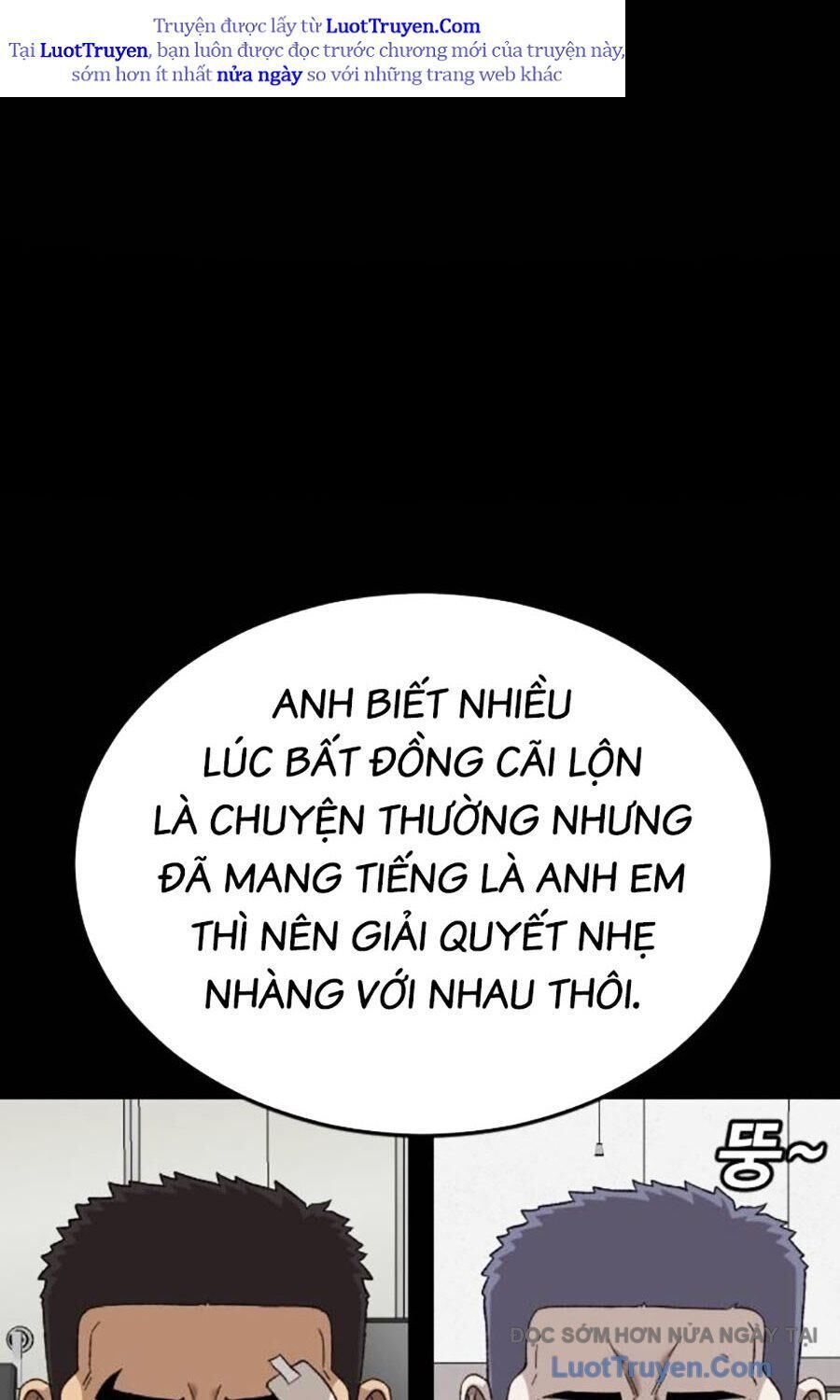 Chapter 271 - Image 49
