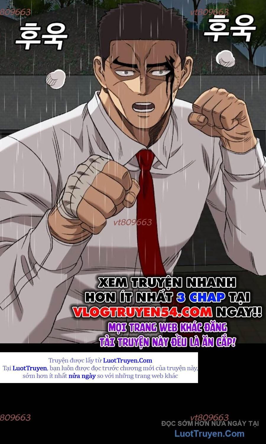 Chapter 271 - Image 6