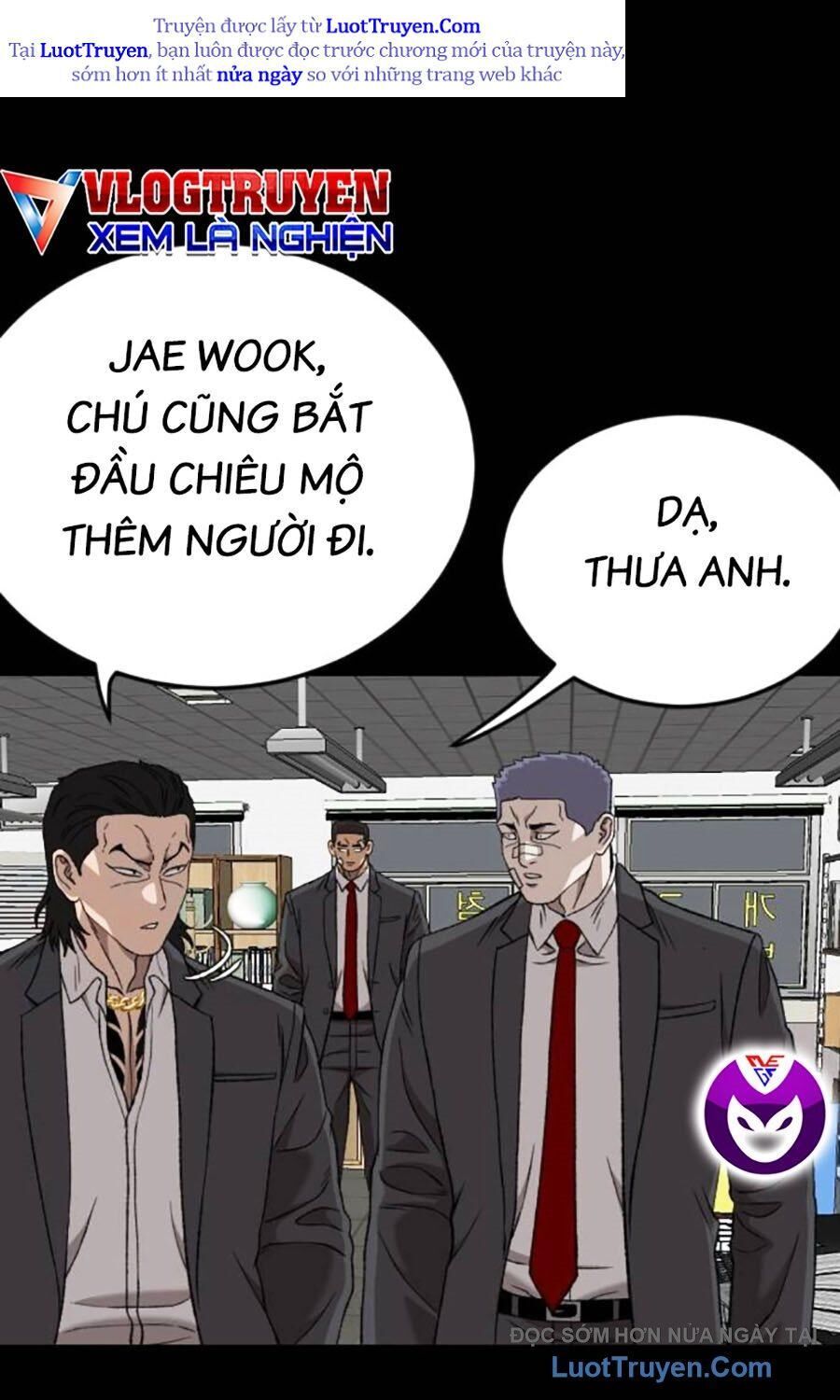 Chapter 271 - Image 52
