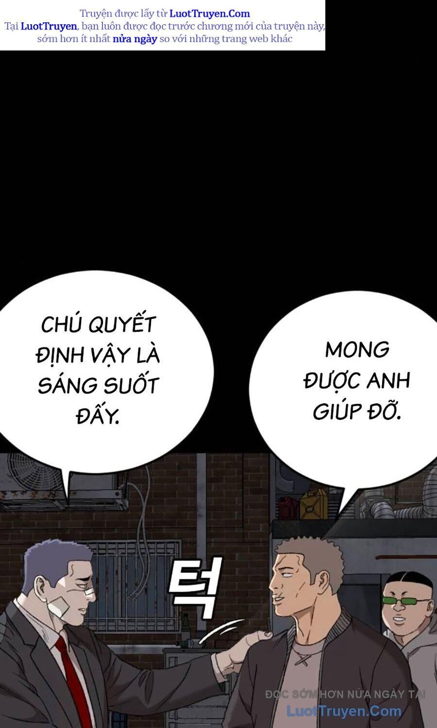 Chapter 271 - Image 53