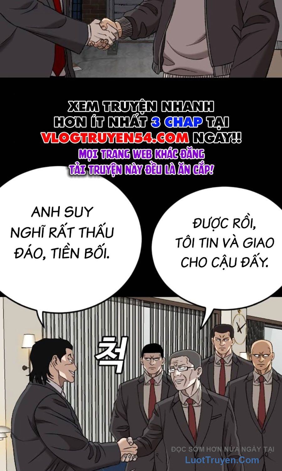 Chapter 271 - Image 54