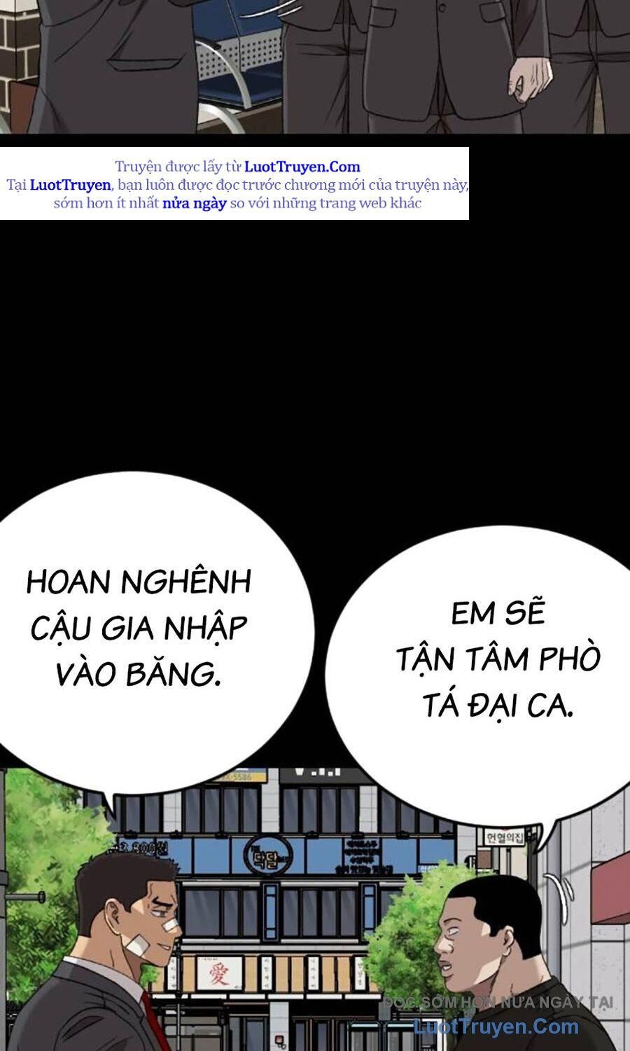 Chapter 271 - Image 55