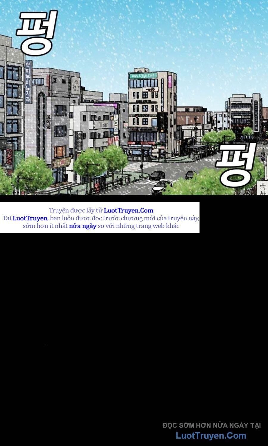 Chapter 271 - Image 57