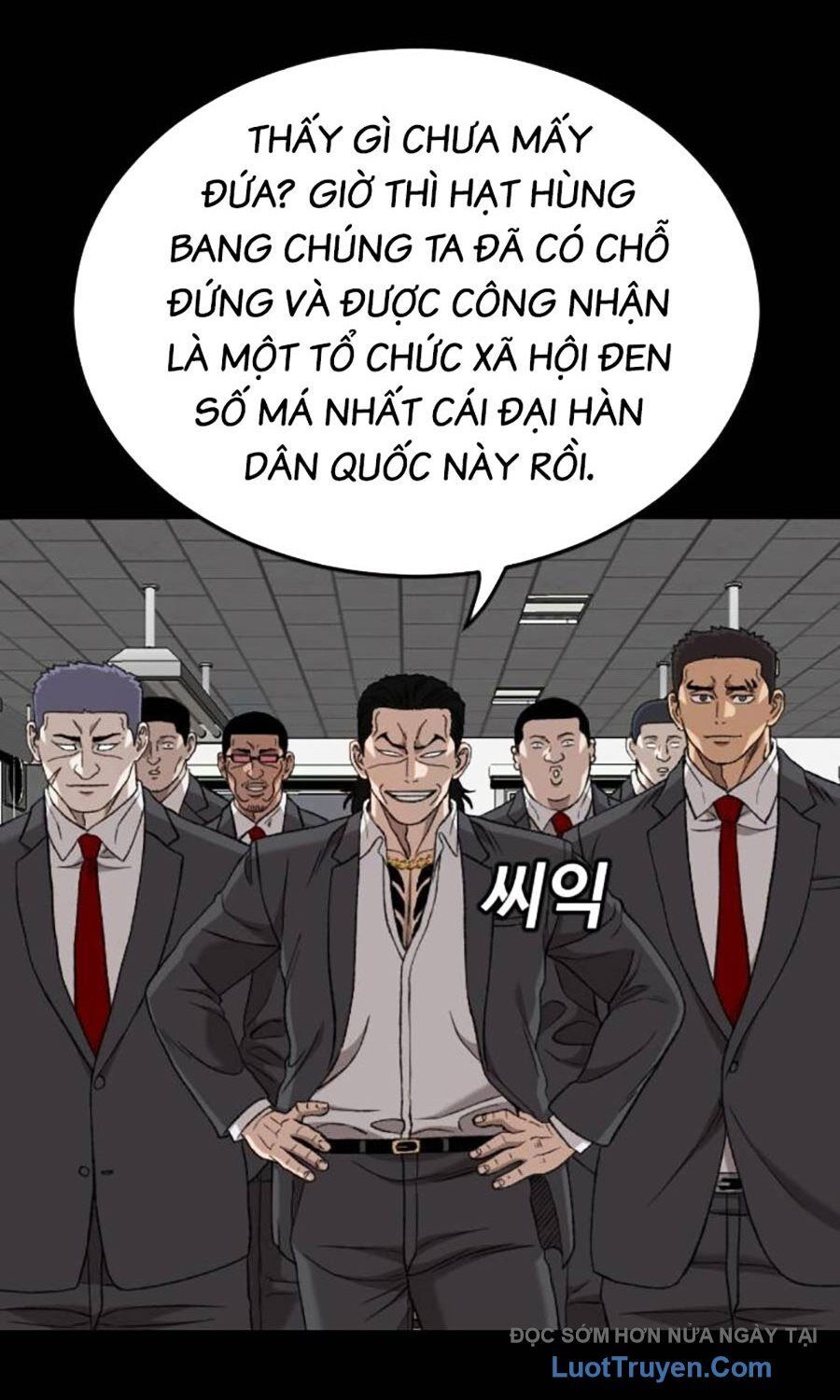 Chapter 271 - Image 59