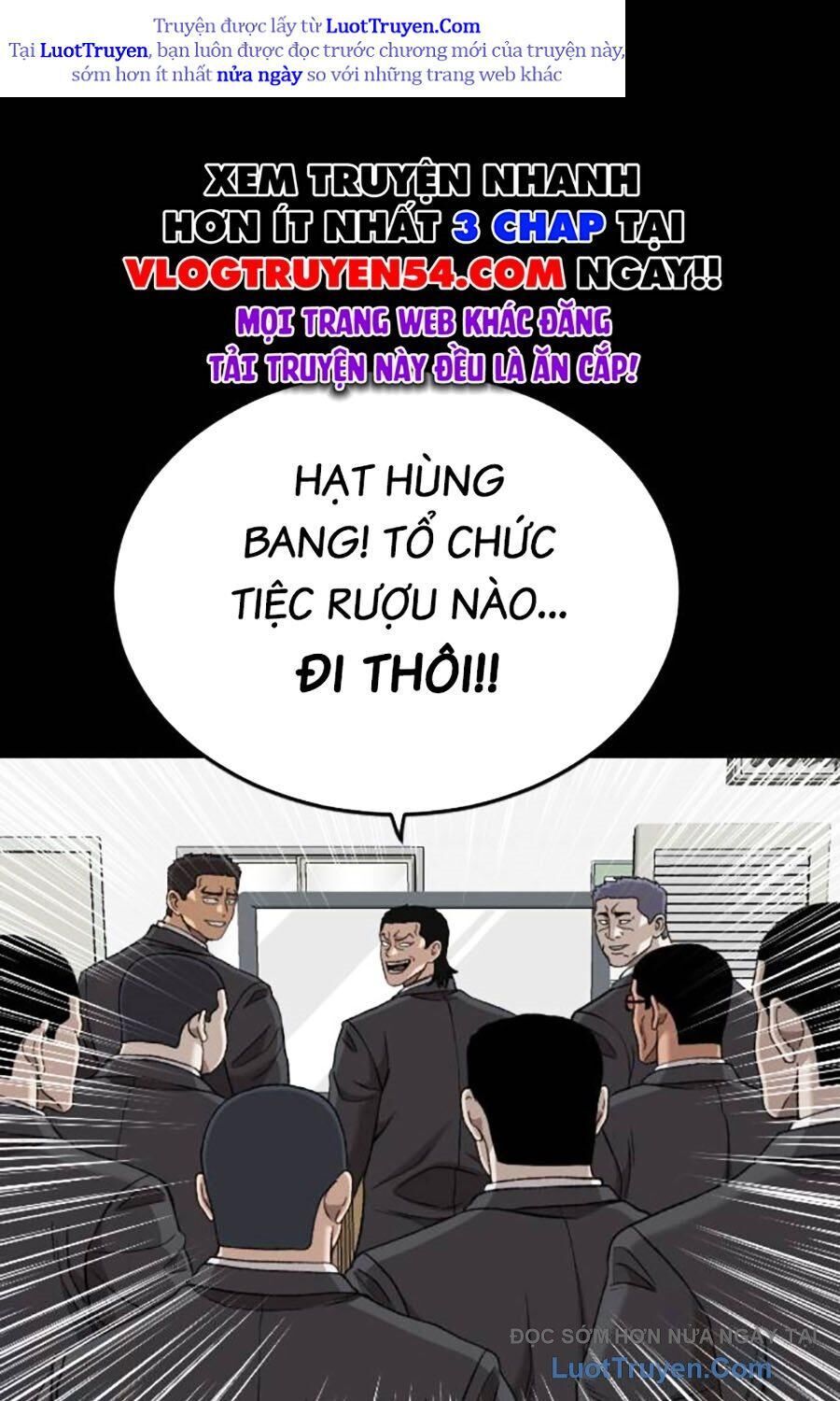 Chapter 271 - Image 60