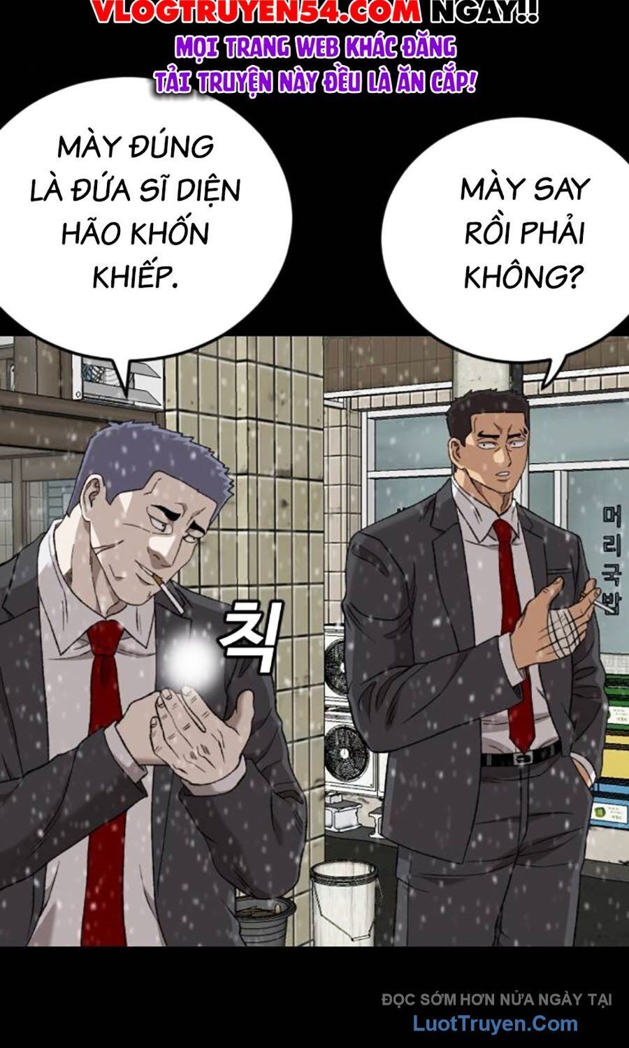 Chapter 271 - Image 64