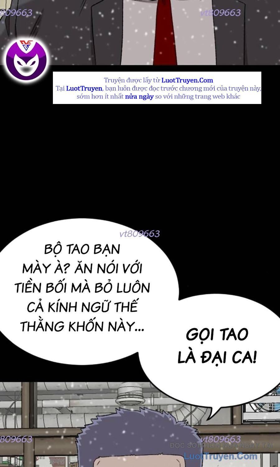 Chapter 271 - Image 66