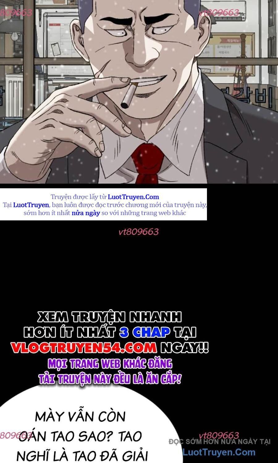 Chapter 271 - Image 67